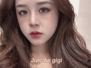 Juicika_gigi