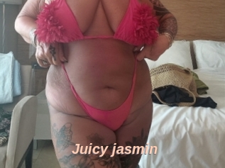 Juicy_jasmin