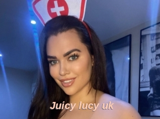 Juicy_lucy_uk
