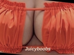 Juicyboobs