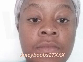 Juicyboobs27XXX