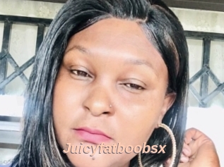 Juicyfatboobsx