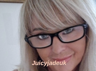 Juicyjadeuk