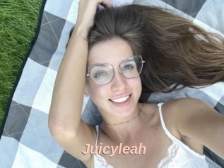 Juicyleah