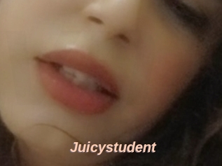 Juicystudent