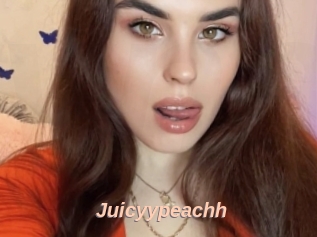 Juicyypeachh