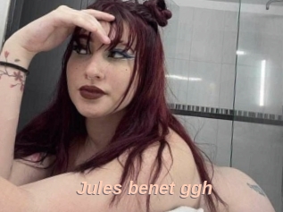 Jules_benet_ggh