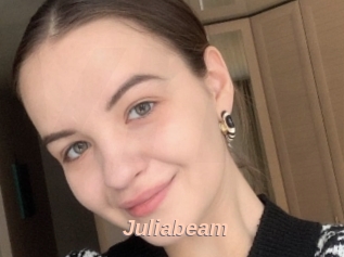 Juliabeam