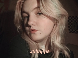 Juliajips