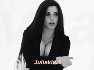 Juliaklark