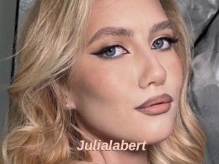 Julialabert