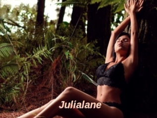 Julialane