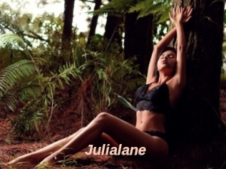 Julialane