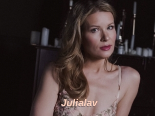 Julialav