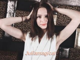 Juliamagical