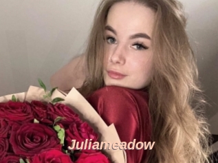 Juliameadow