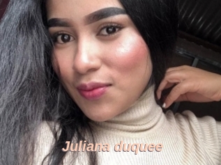 Juliana_duquee