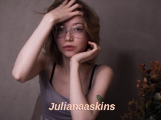 Julianaaskins