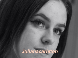 Julianacarleton