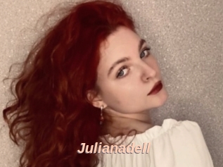 Julianadell