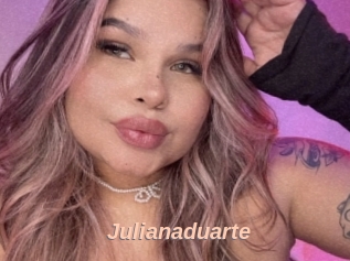 Julianaduarte
