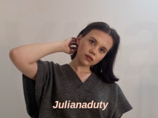 Julianaduty