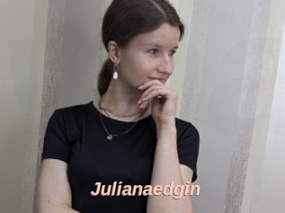 Julianaedgin