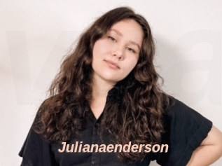 Julianaenderson