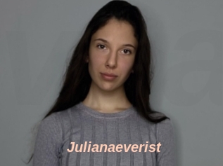 Julianaeverist