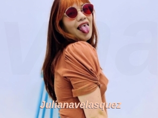Julianavelasquez