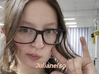 Julianelso