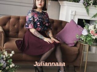Juliannaaa