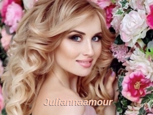 Juliannaamour