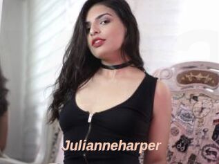 Julianneharper