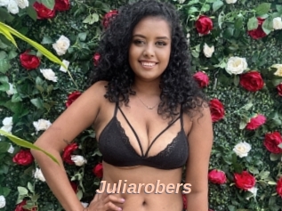 Juliarobers