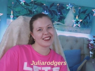 Juliarodgers