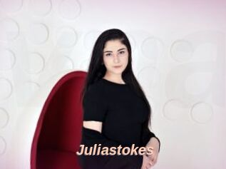 Juliastokes