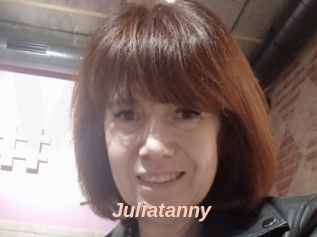 Juliatanny