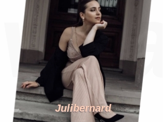 Julibernard