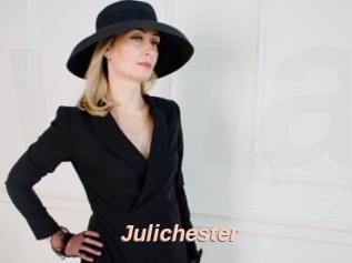 Julichester