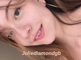 Juliediamondgb