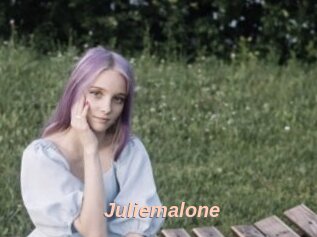 Juliemalone