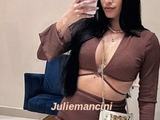 Juliemancini