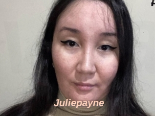 Juliepayne
