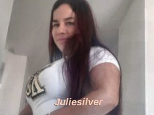 Juliesilver