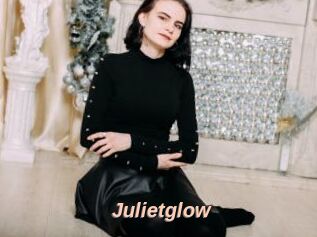 Julietglow