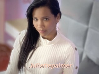Juliettepalmer