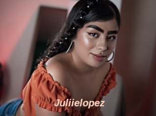 Juliielopez