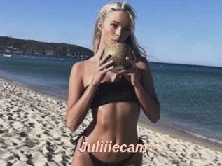Juliiiecam