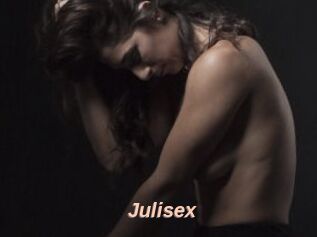Julisex